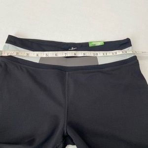 Alo yoga leggings old style High-Waist Bootcut Legging